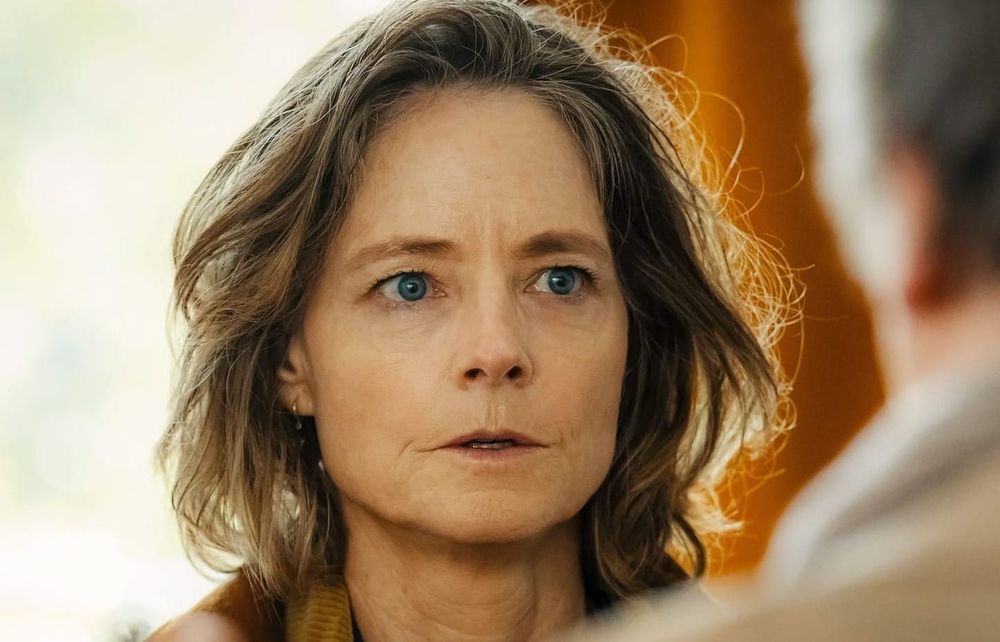 Private Life on screen at Berninneit post image