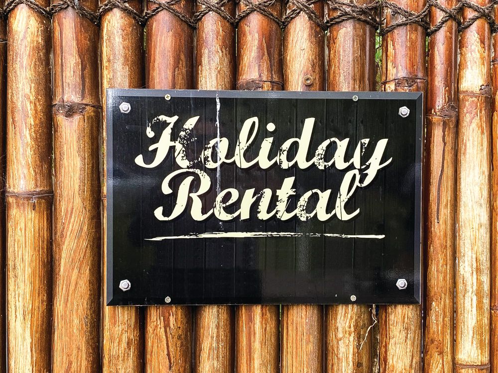 Are holiday hosts checking out? post image