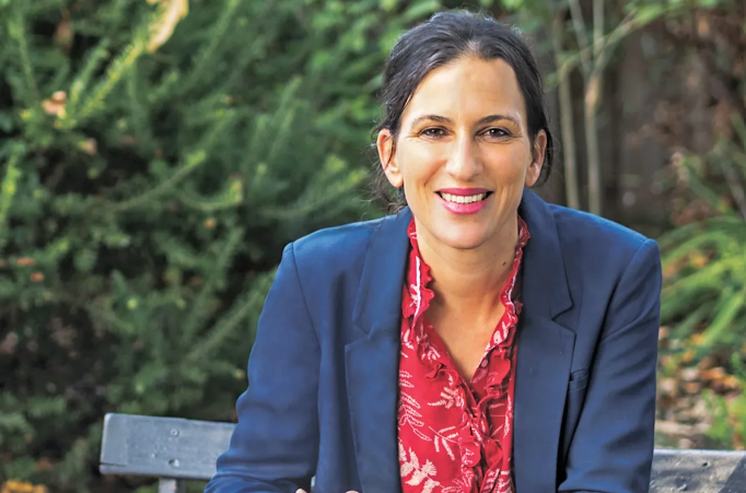 MP challenges short-stay fee post image