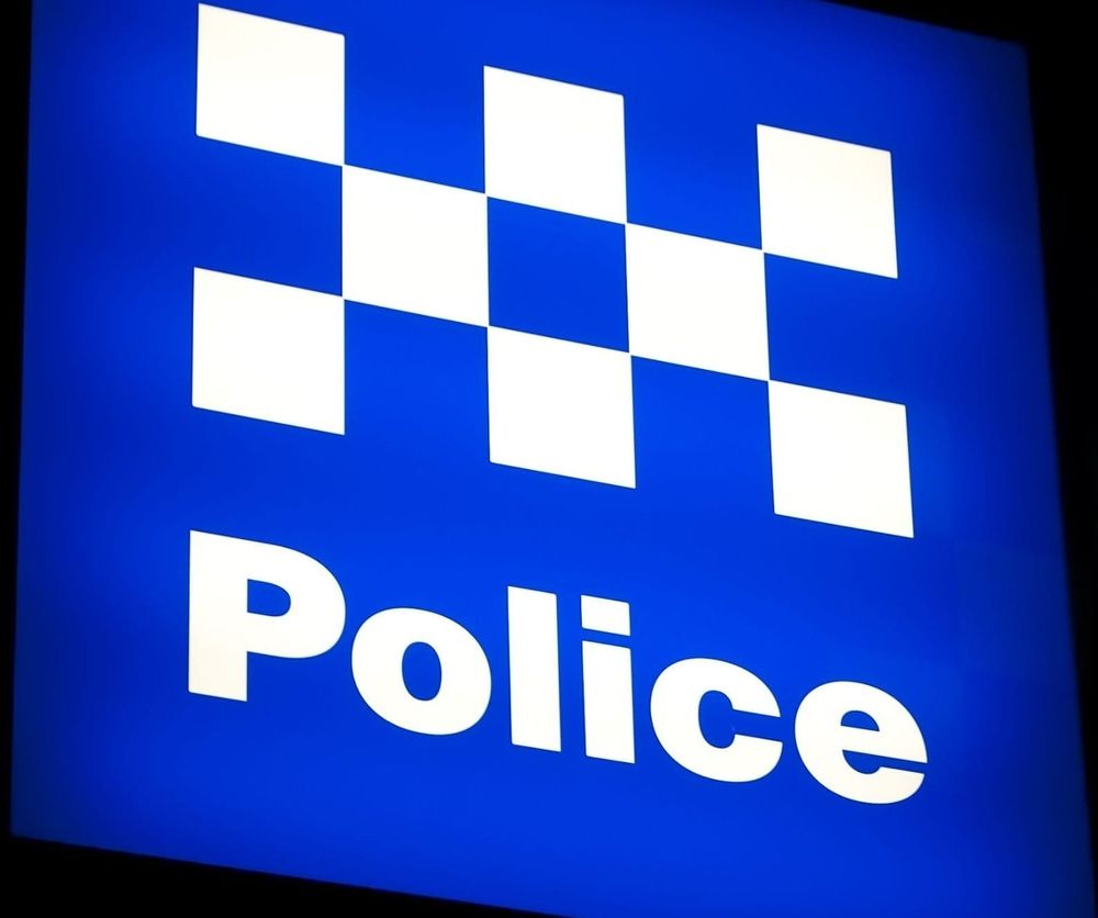 Police update: October 7, 2026 post image