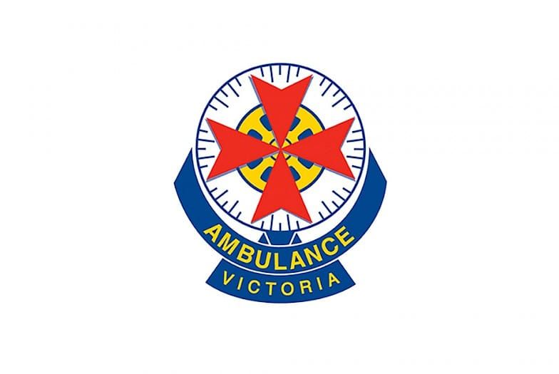 Ambulance Victoria proud of rich volunteer history in Gippsland post image
