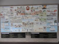 Our historic mural post image