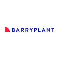 Barry Plant - Phillip Island & San Remo post image