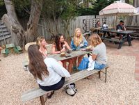 Endo support group post image