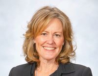 New mayor to be elected post image