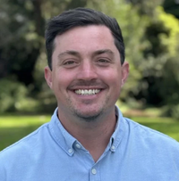 Gippsland looks to shift gears after MotoGP loss post image