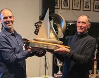 Around Phillip Island Yacht Race post image