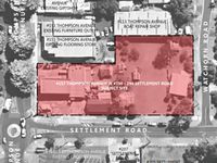 Submissions still not open for Macca's plans post image