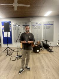 Celebrating an outstanding Season post image