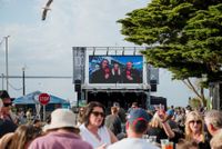 State Government continues to stonewall on MotoGP fallout post image