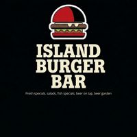 Island Burger Bar post image