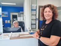 PICAL opens its doors post image