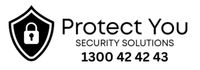 Protect You Pty Ltd post image