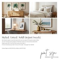 Pint Size post image