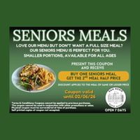 San Remo Hotel - Weekly What's On Offer post image