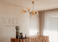 Soult Wellness Spa post image