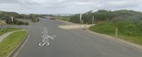 More traffic changes on the way post image