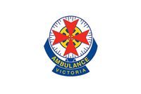 Ambulance Victoria proud of rich volunteer history in Gippsland post image