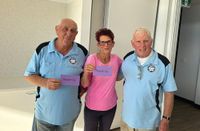 Bowls at Koo Wee Rup post image