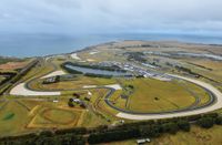 Final MotoGP tickets to go on sale post image