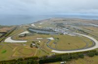 Final MotoGP tickets to go on sale post image