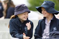 Newhaven College - A community connected through education post image