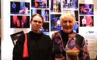 Offshore Theatre celebrates 30 years post image