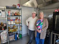 From Gold Coast chefs to Phillip Island volunteers post image