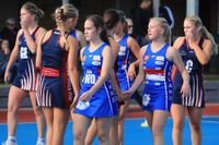 R.11 u17s Netball v KILLY BASS post image
