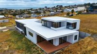 San Remo home wins award post image