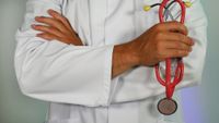 Emergency care planning event post image