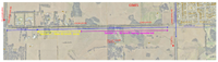 Coghlan Road upgrades open for feedback post image
