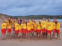 Where surf safety matters post image