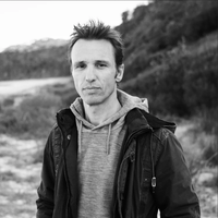 Tickets, program released for 2026 Phillip Island Festival of Stories post image