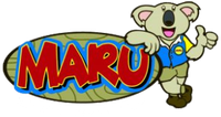 Maru Koala and Animal Park post image
