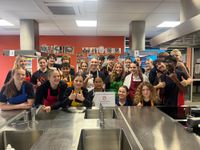 Bass Coast College's MasterChef Challenge post image