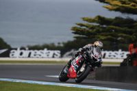 Expanded MotoGP camping not requested post image