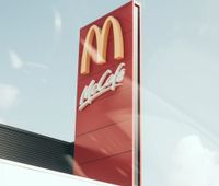 Still watch and wait on McDonald's permit post image
