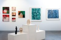 PICES calls for artists, announces new award post image