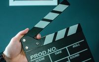 Film festival submissions open post image