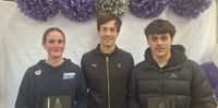 Celebrate the season and change of coaches. post image