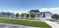 Massive San Remo shed permit refused at VCAT post image