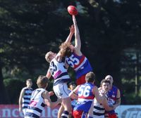 R.15 Reserves v NNG post image