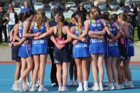 R.15 u15s v NNG post image