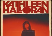 Kathleen Halloran post image