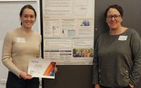 Hospitals recognised for enhancing quality care post image