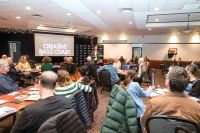 Creative marketing tips post image