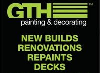 GTH Painting & Decorating post image