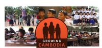 Growing Cambodia Trivia Night post image