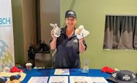 Job Expo returns post image